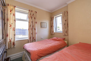 Photo 8- click for photo gallery